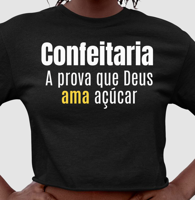 0870-Confeitraria