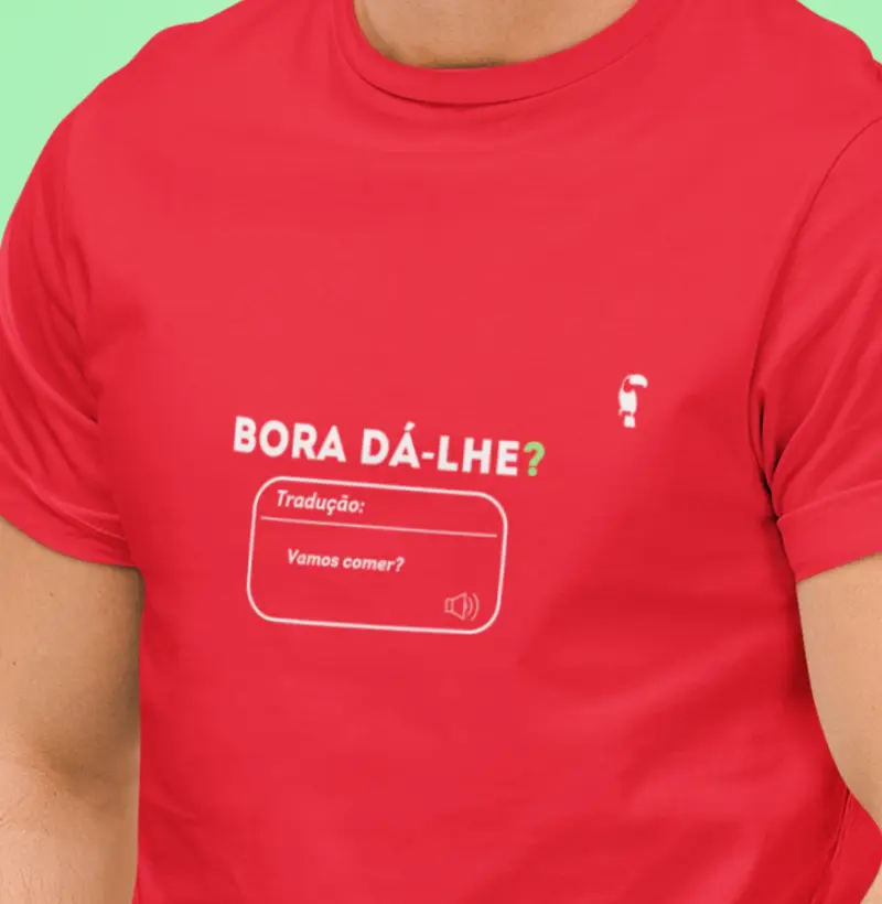 BORA DÁLHE