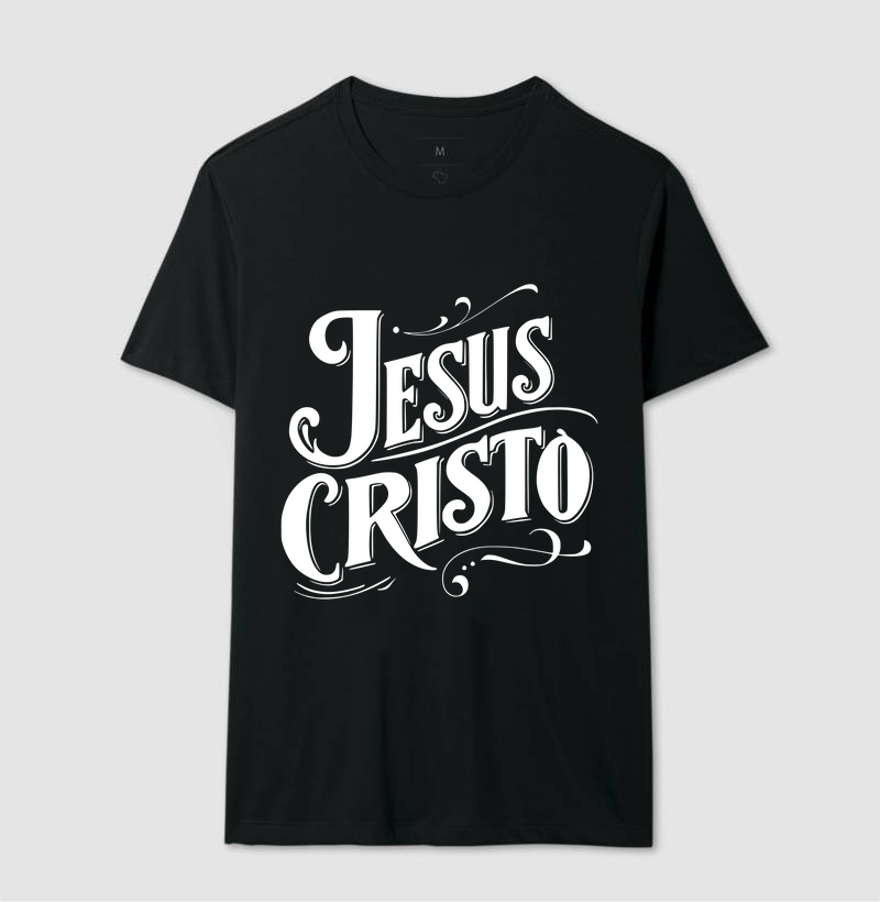 Jesus Cristo