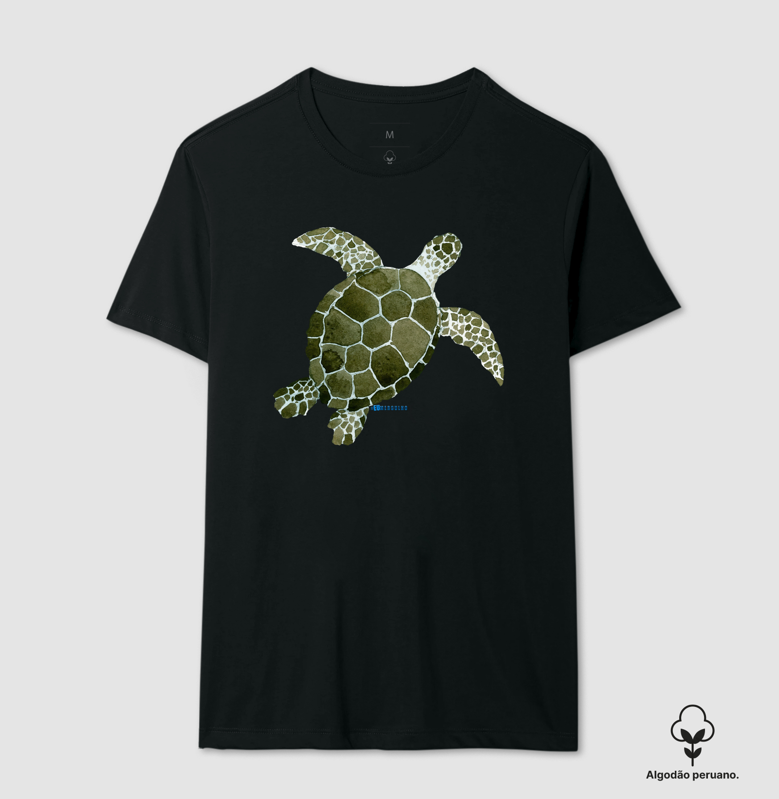 Tartaruga