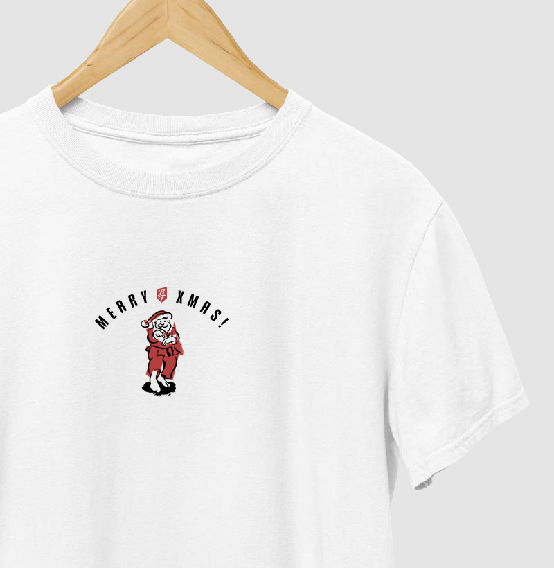 BF - Merry Xmas! Shito