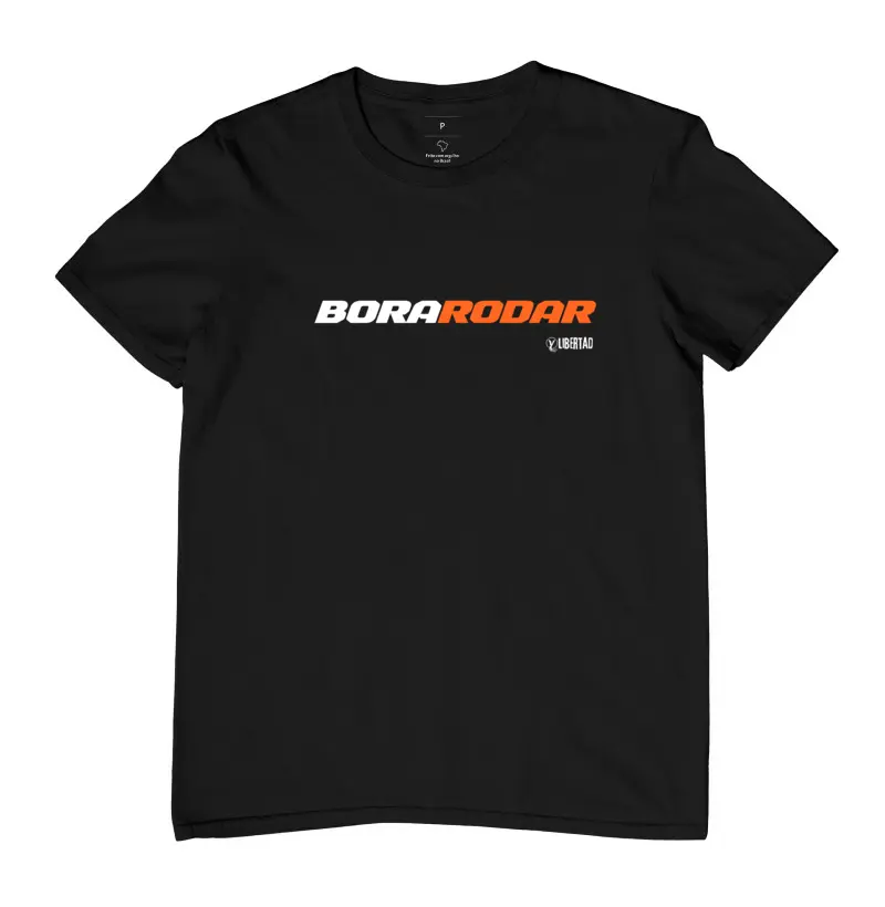 Bora Rodar