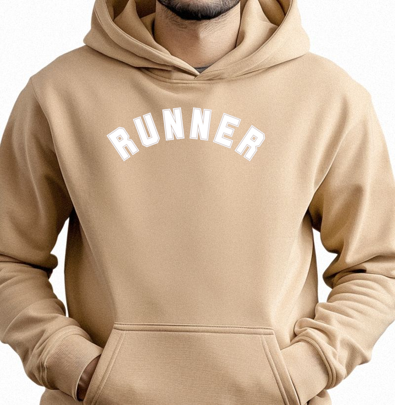 Runner