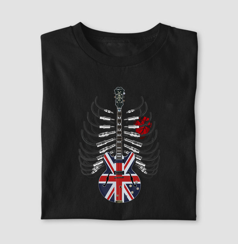 Camisa 0
