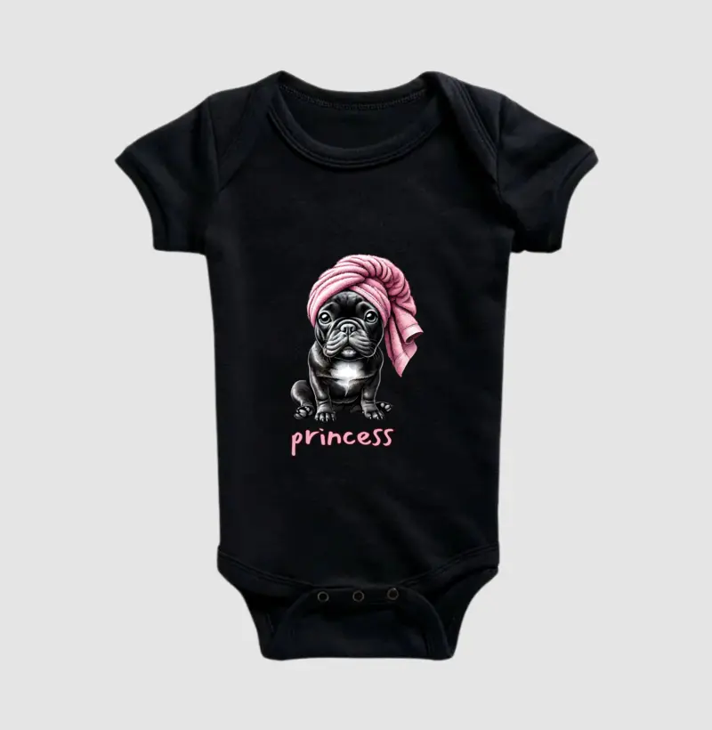 PRINCESS