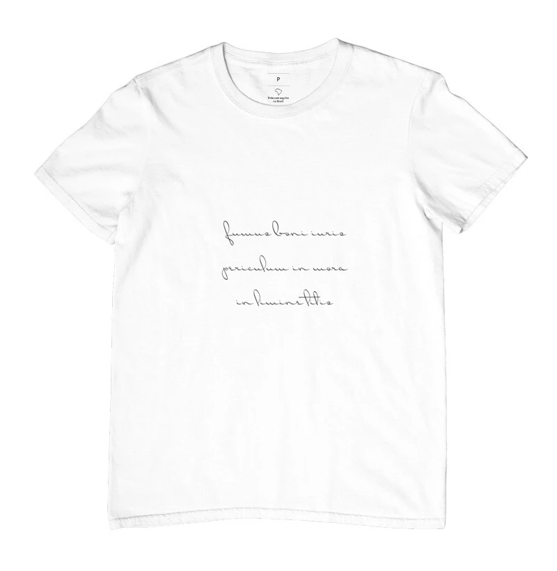 Camisa 0