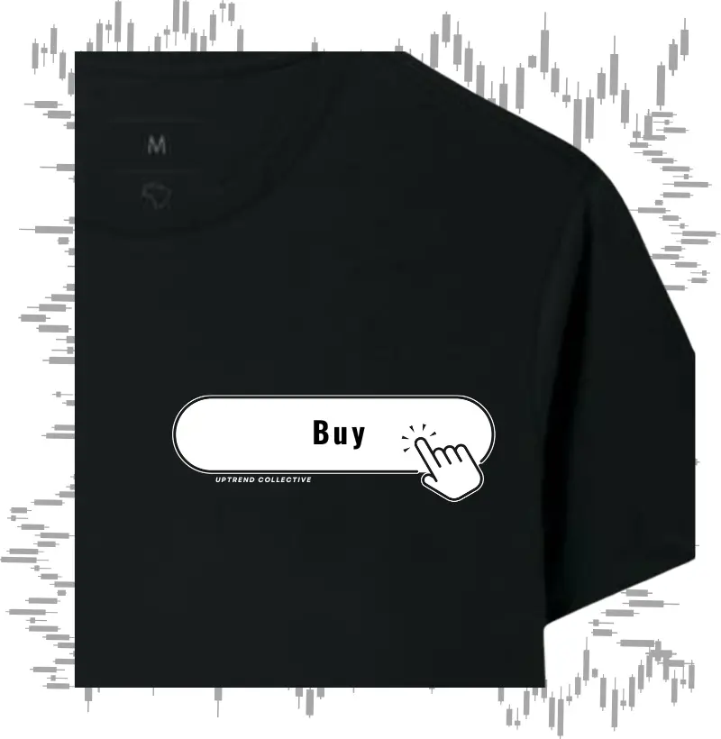 Click & Buy