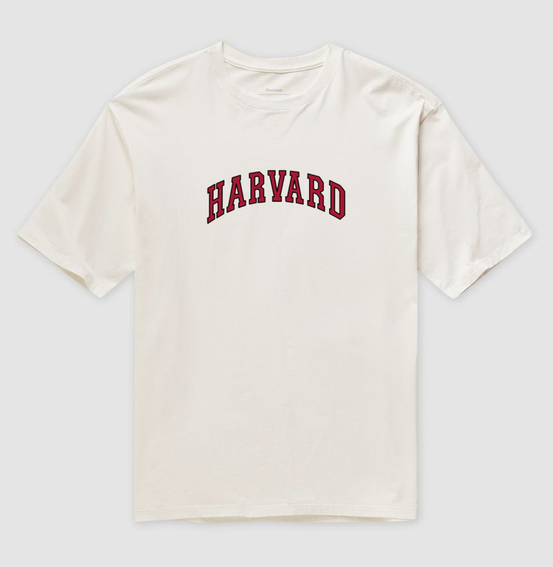 Harvard