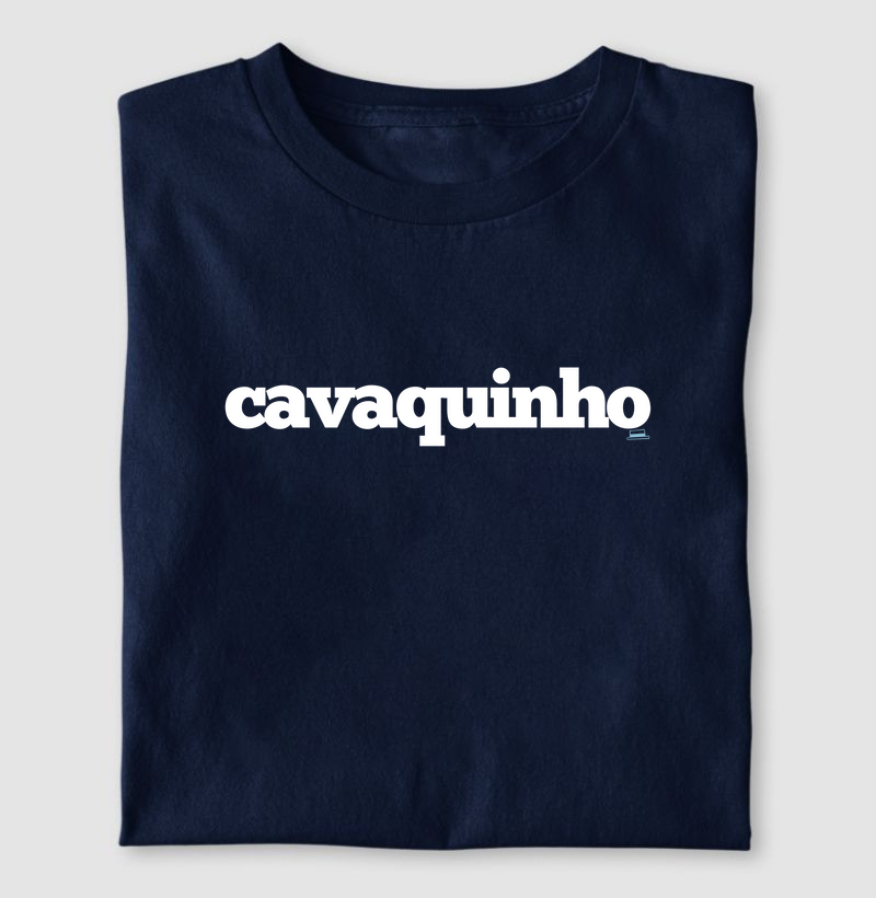 Cavaquinho