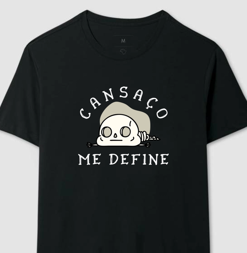 Cansaço