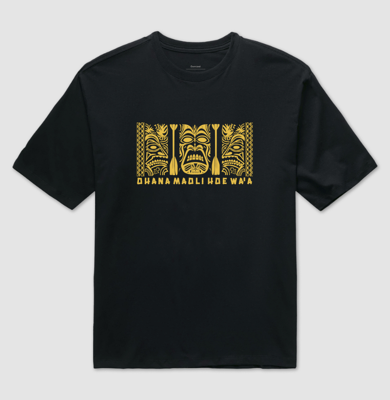 Maoli