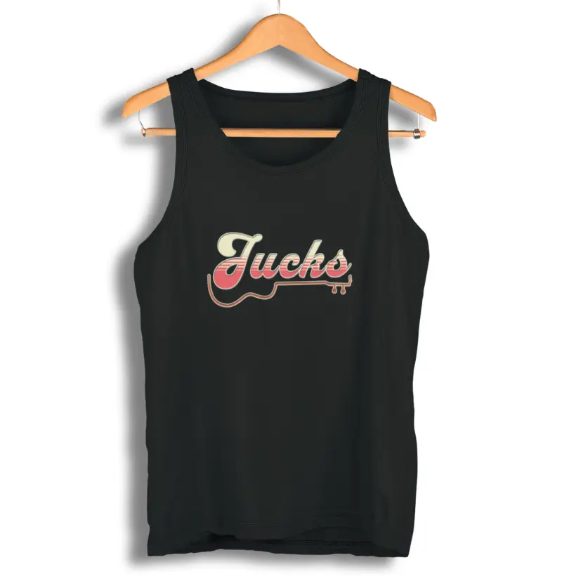 Jucks