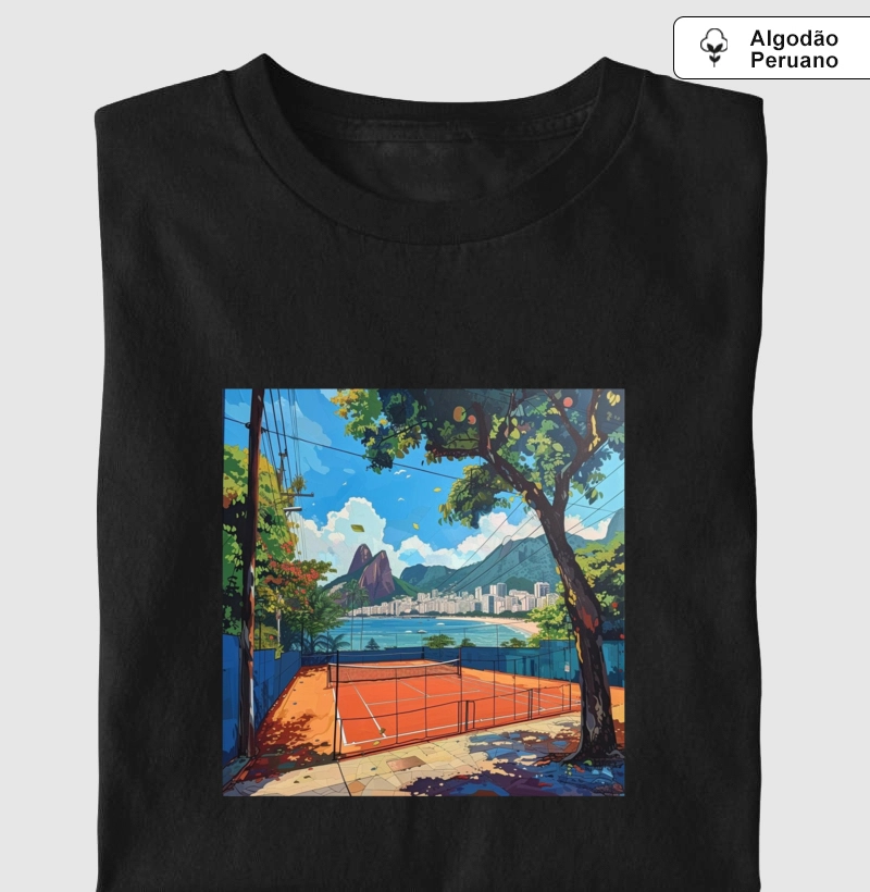 Camisa 0