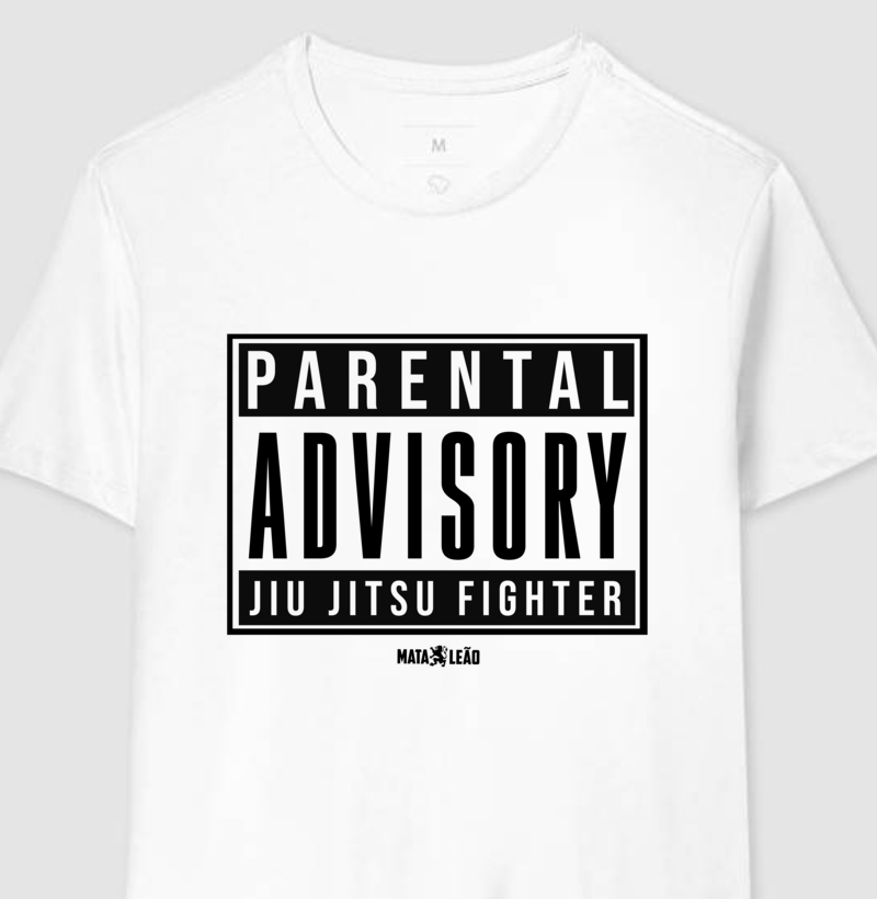 Parental