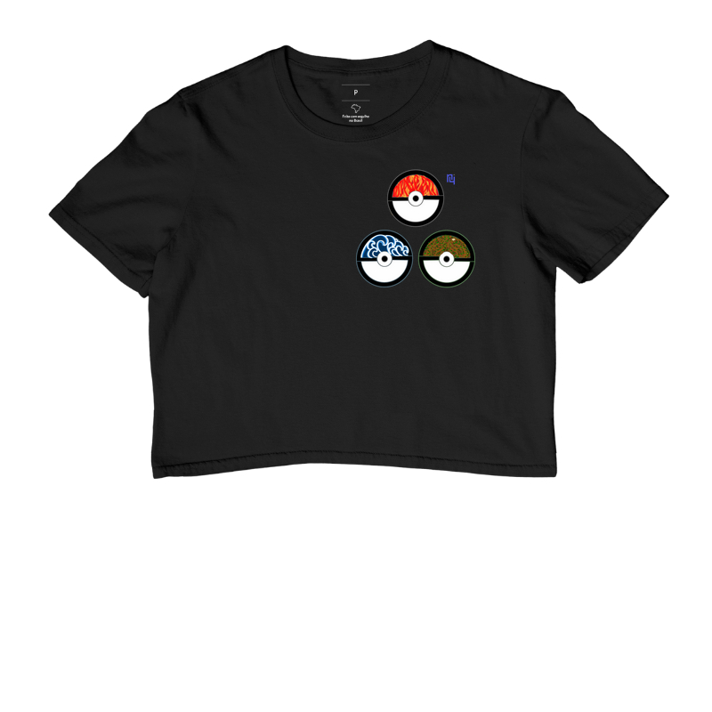 Pokeiniciais