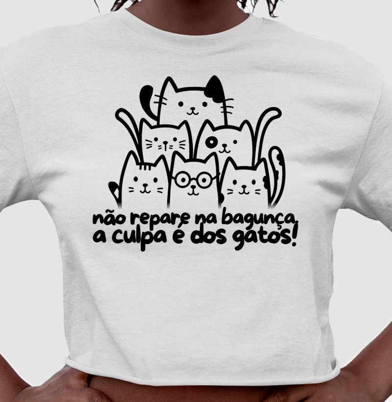 Camisa 0