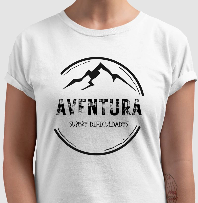Aventura, supere dificuldades