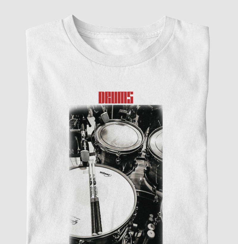 Camiseta