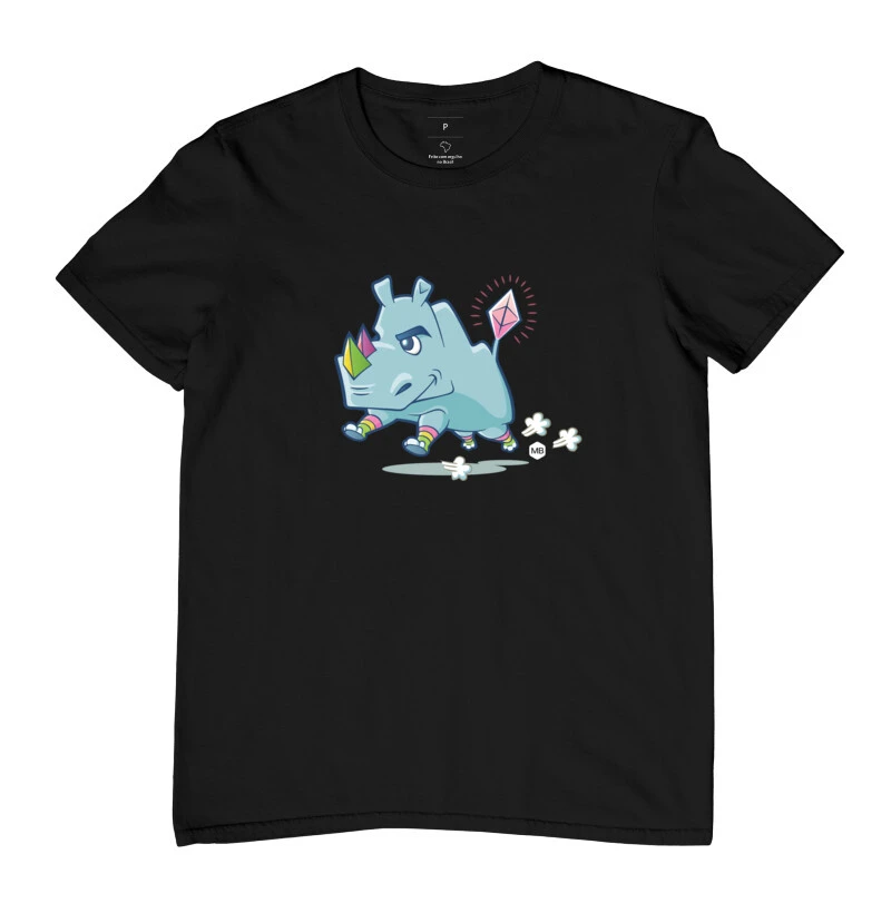 Rhino ETH
