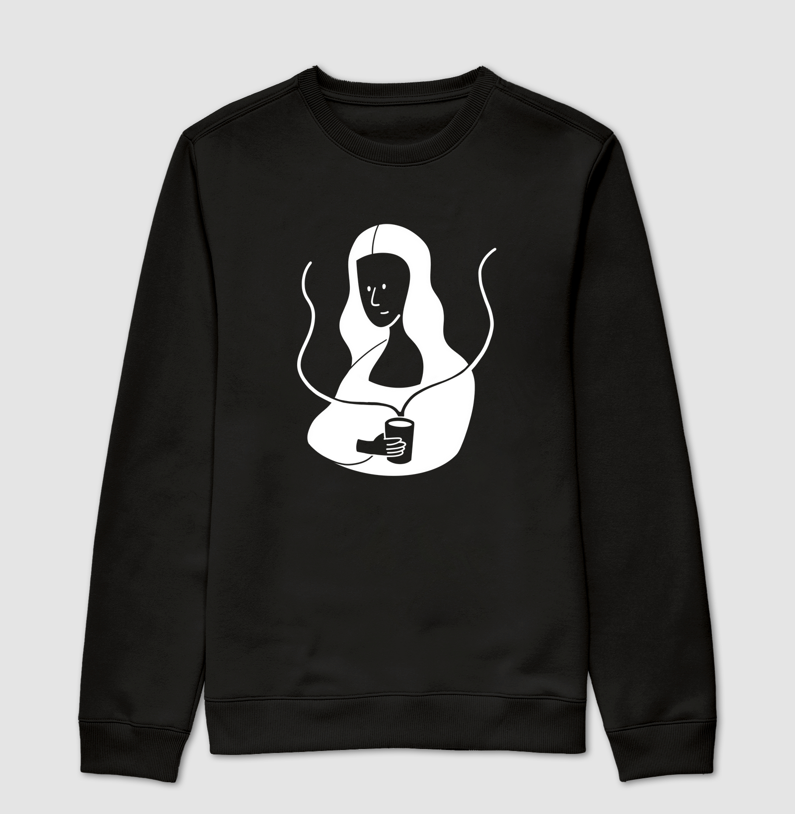 Monalisa