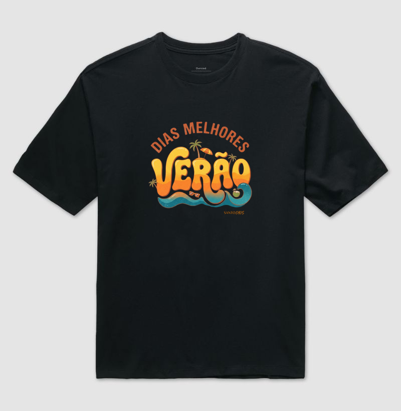 Dias Melhores Verão: A Previsão Solar