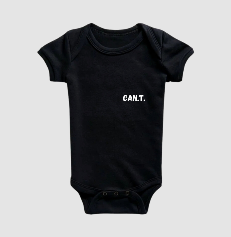 CAN.T.
