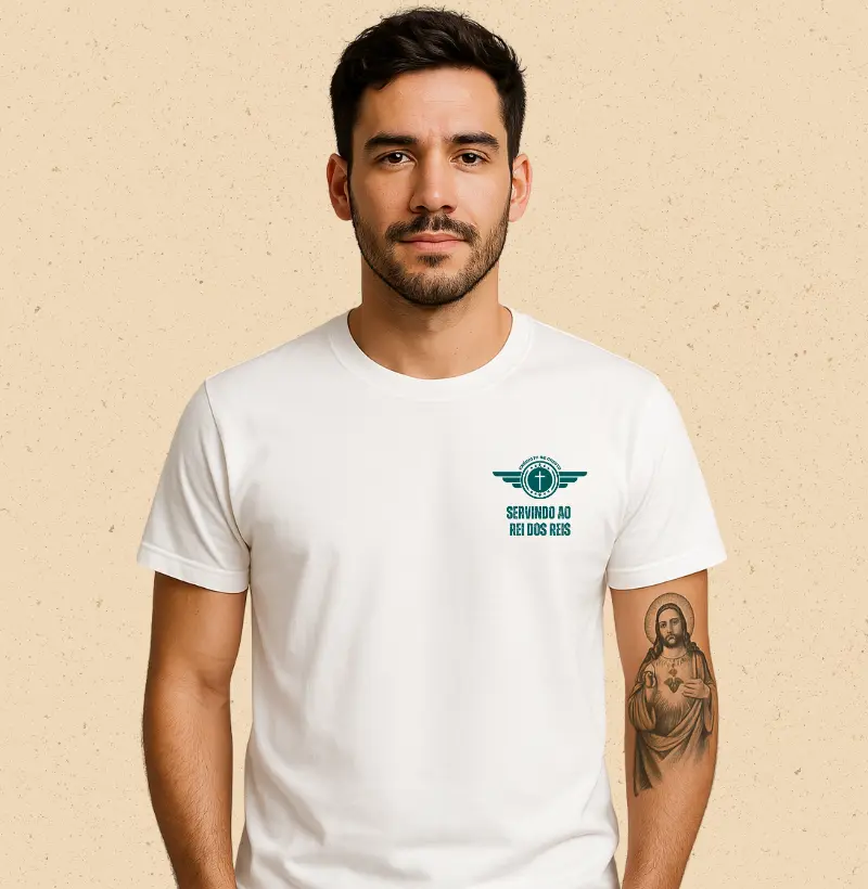 Exército do Rei