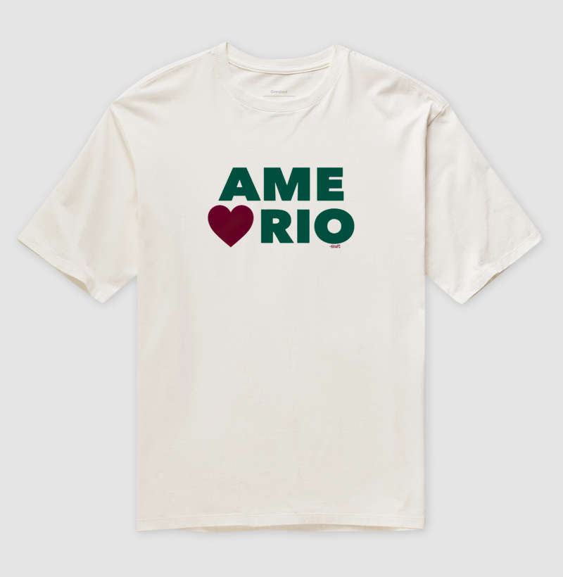 Ame Rio