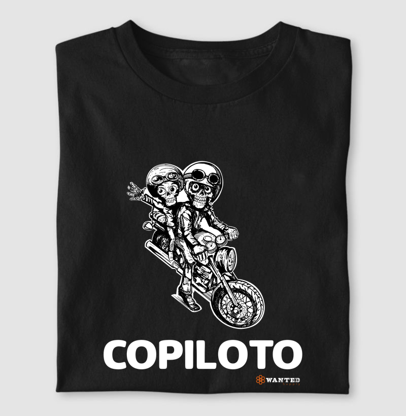 Copiloto