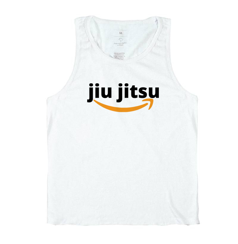 JiuPrime