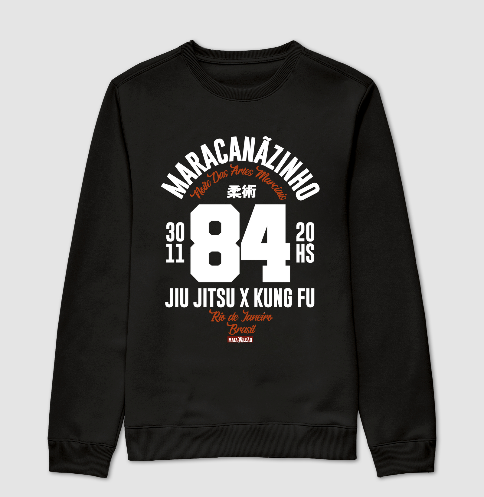 84