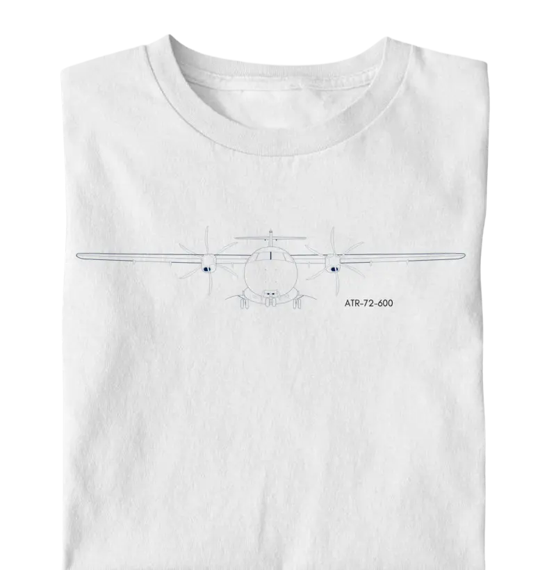 ATR-72