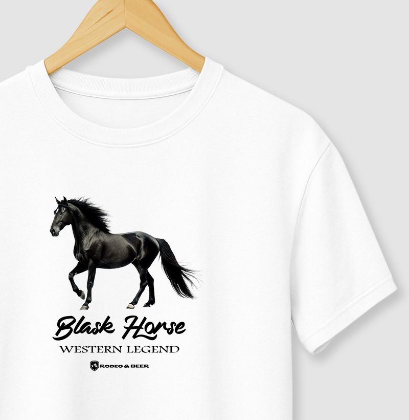 Black Horse