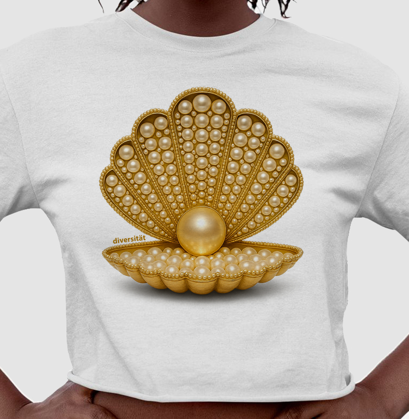 Coleção Celebrate - Mirian Fariah - Cropped