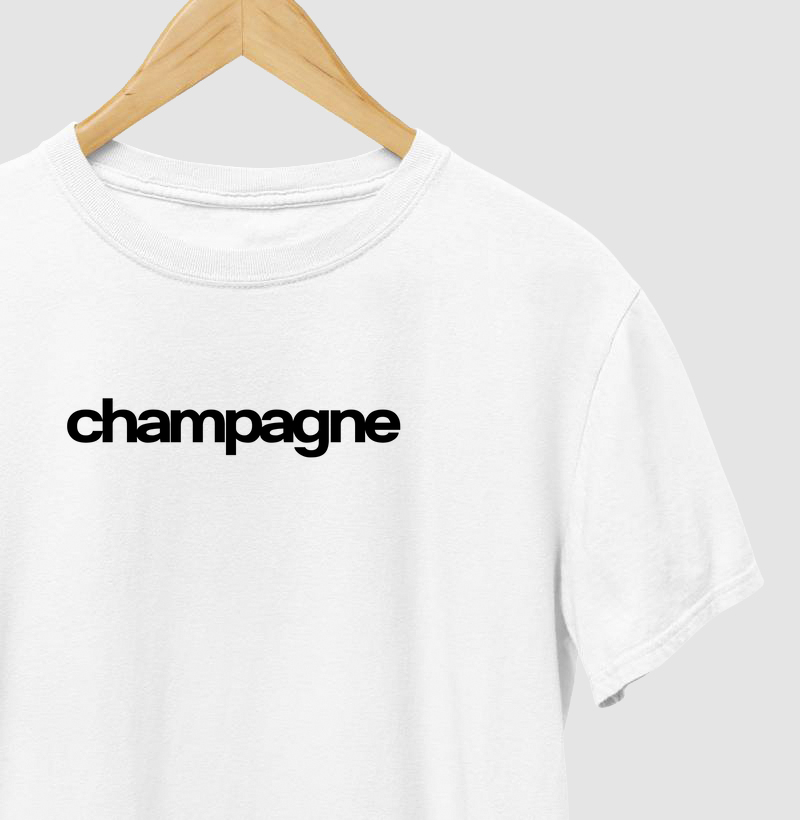 Champagne