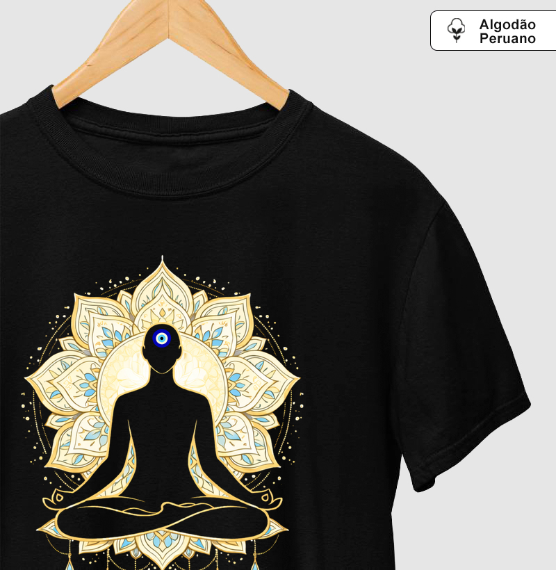 Consciência Protegida