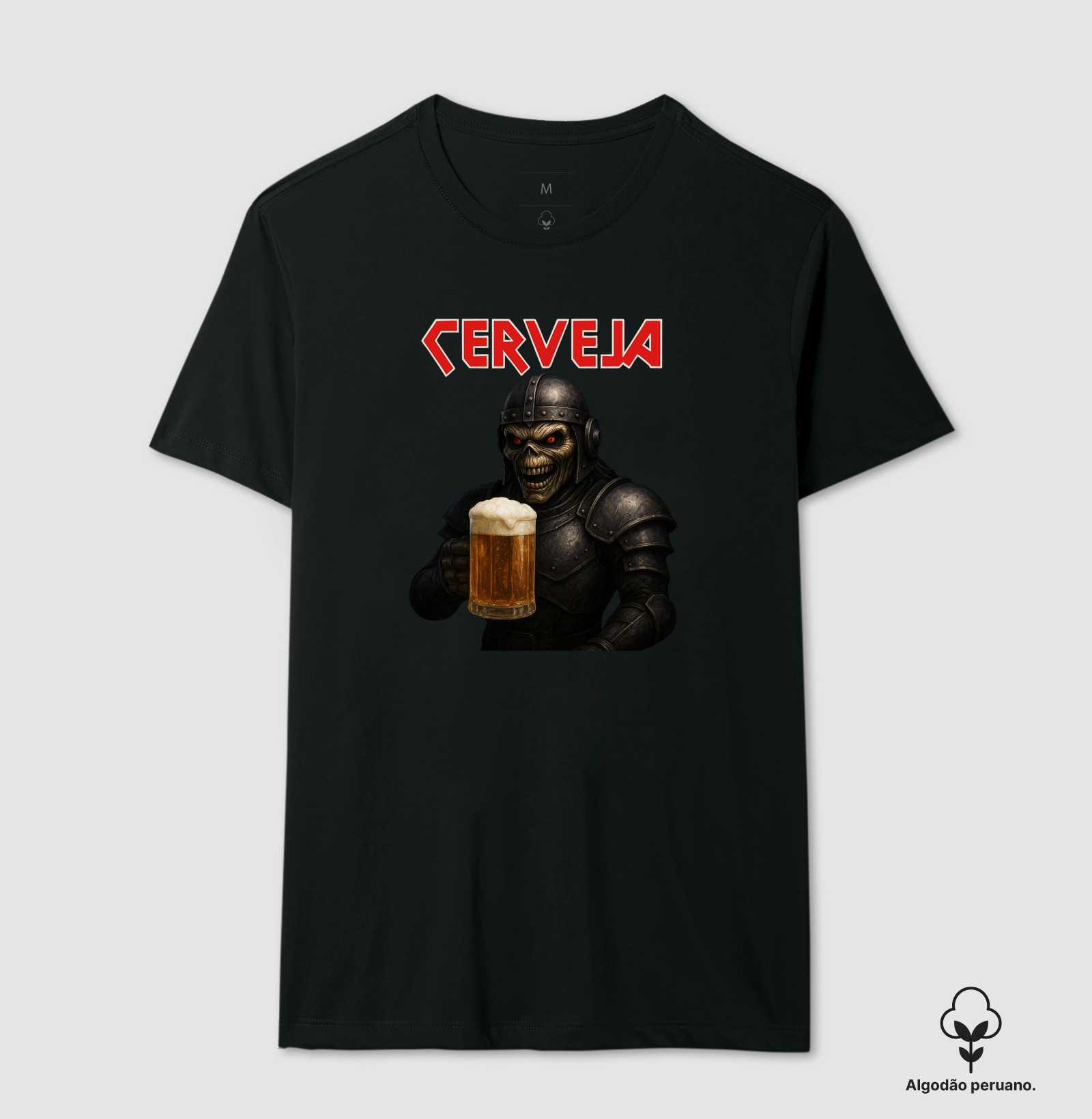 Eddie Cerveja