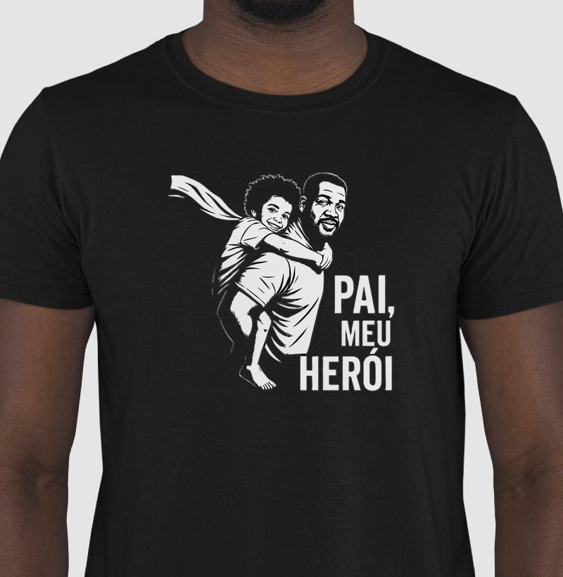 Pai