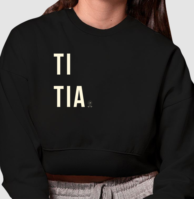 TITIA