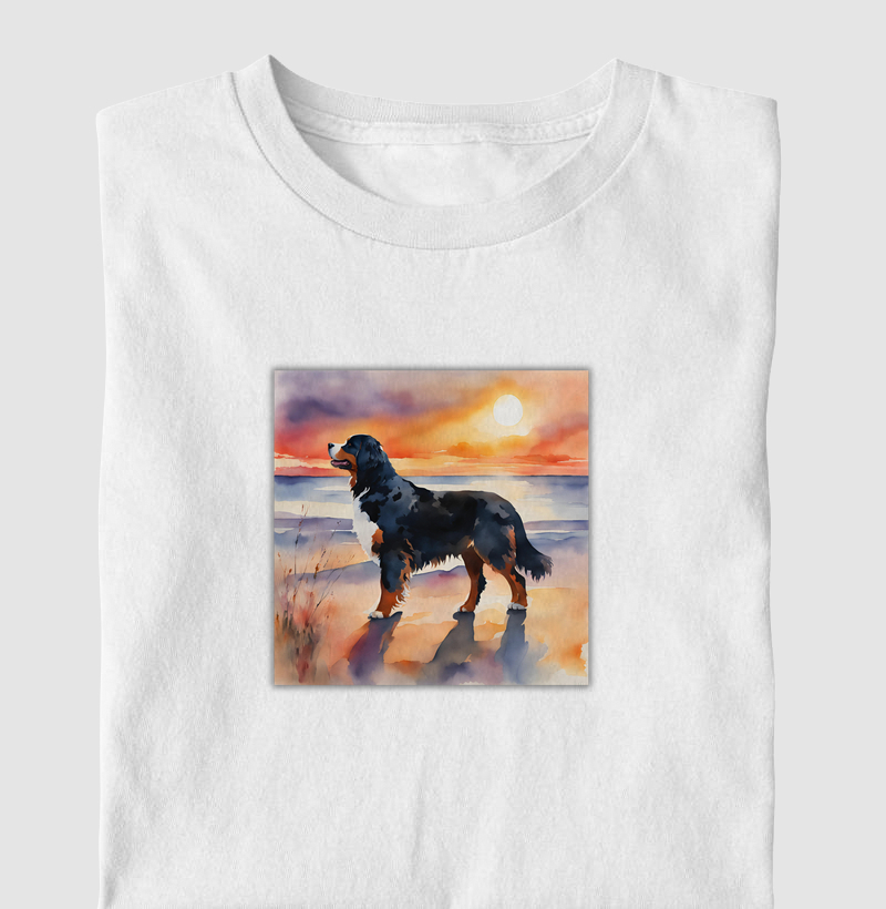 Bernese 2