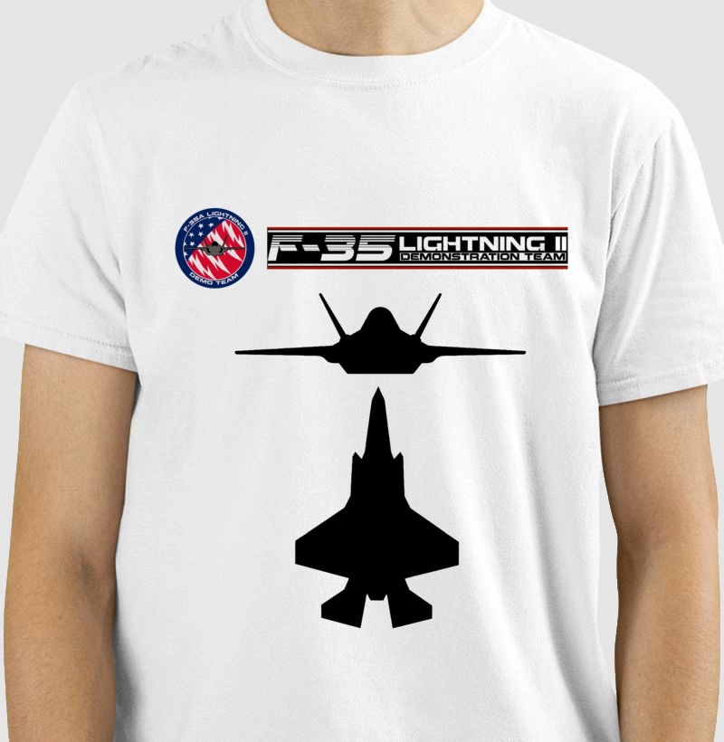 Aviation - Mod.01-J