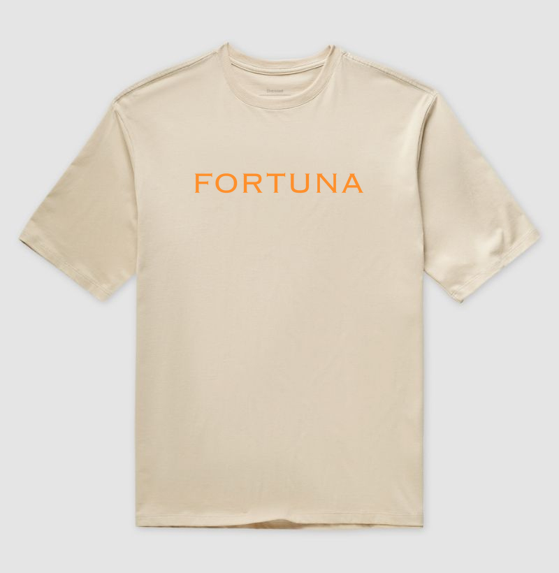 Fortuna
