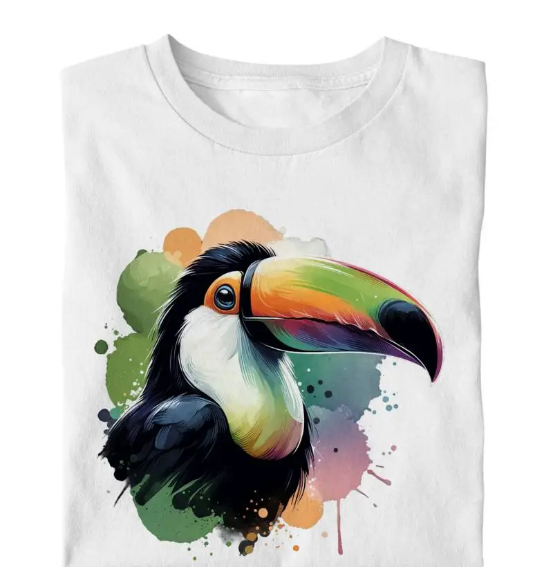 Tucano