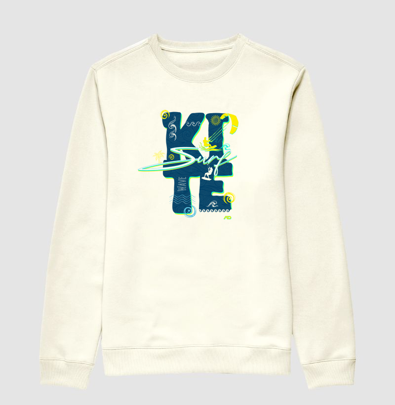 Kite Surf
