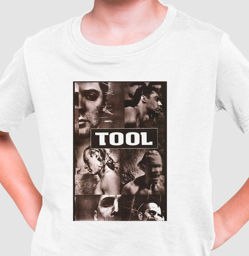 Tool - Classic