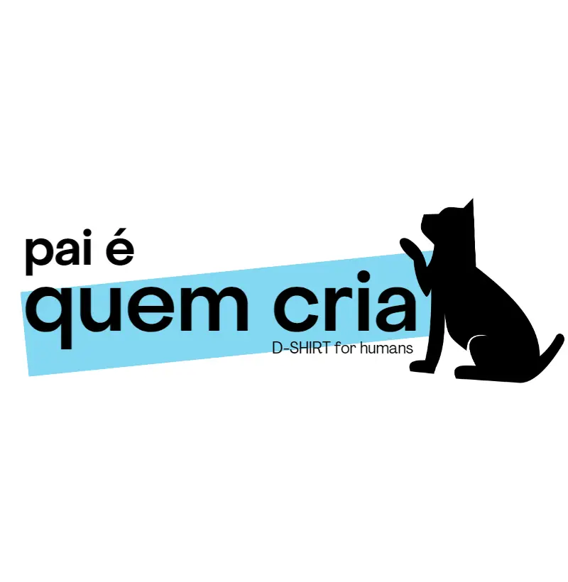 quem cria - gatos