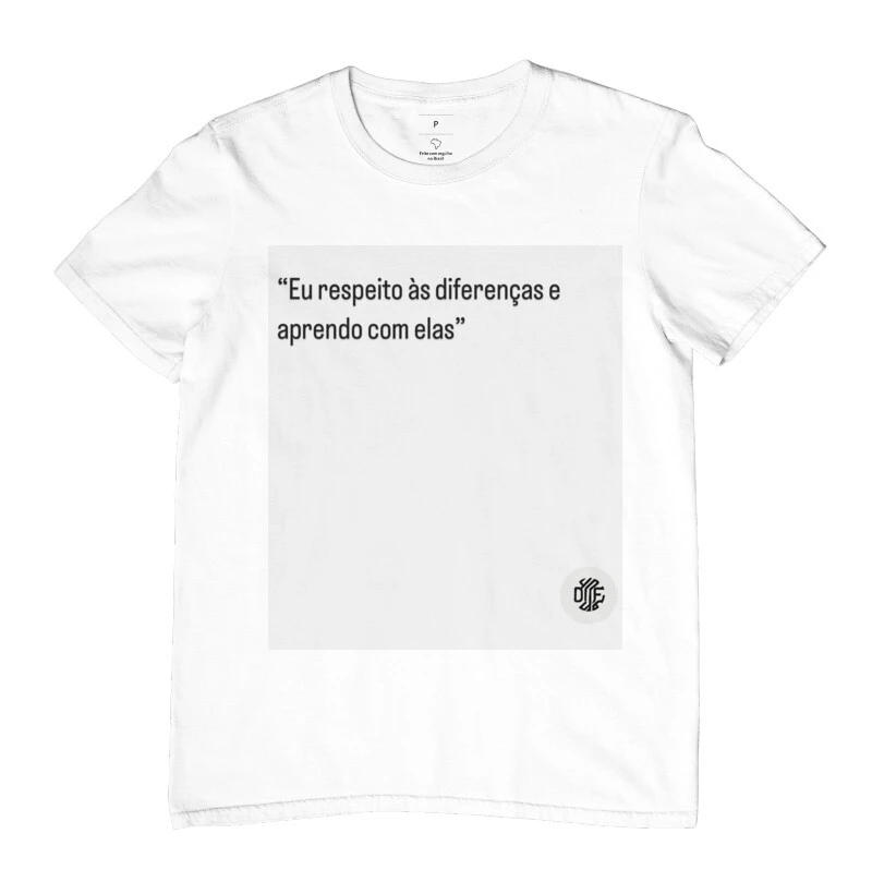 Camiseta 