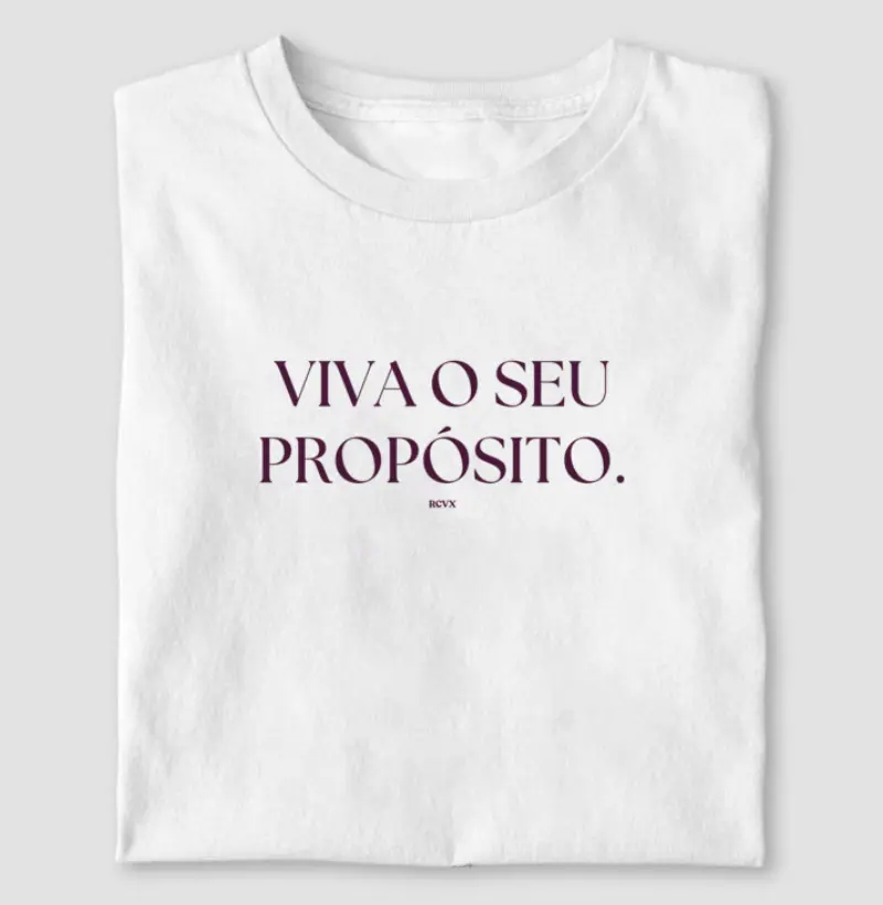 Propósito
