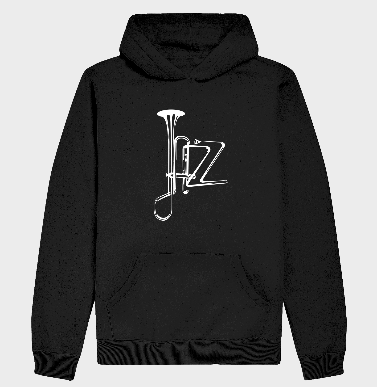 TRUMPET JAZZ