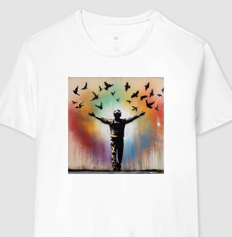 Freedom